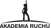 Akademia ruchu